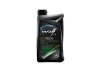 ECOTECH MULTI VEHICLE ATF FE 1Lx12 Wolf 8329449 (фото 1)