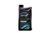 OFFICIALTECH 5W20 MS-FE 1Lx12 Wolf 8329975 (фото 1)