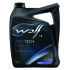 VITALTECH 10W60 M 5Lx4 Wolf 8335808 (фото 1)