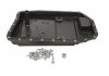 К-кт АКПП BMW 3/5/X3/X5 + піддон ZF 1071298038 (фото 1)