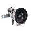 Насос ГУР новий BMW 5 E60-61 03-10 ZF BW001OEM (фото 1)