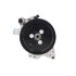 Насос ГУР новий BMW 5 E60-61 03-10 ZF BW001OEM (фото 2)