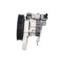 Насос ГУР новий BMW 5 E60-61 03-10 ZF BW001OEM (фото 3)