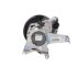 Насос ГУР новий BMW 5 E60-61 03-10 ZF BW001OEM (фото 4)