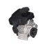 Насос ГУР новий Mercedes-Benz Vito W639 03-14, Mercedes-Benz Viano W639 03-14, Mercedes-Benz Sprinter 901-905 95-06 ZF ME005OEM (фото 1)