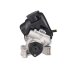 Насос ГУР новий Mercedes-Benz Vito W639 03-14, Mercedes-Benz Viano W639 03-14, Mercedes-Benz Sprinter 901-905 95-06 ZF ME005OEM (фото 2)