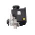 Насос ГУР новий Mercedes-Benz Vito W639 03-14, Mercedes-Benz Viano W639 03-14, Mercedes-Benz Sprinter 901-905 95-06 ZF ME005OEM (фото 3)