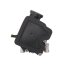 Насос ГУР новий Mercedes-Benz Vito W639 03-14, Mercedes-Benz Viano W639 03-14, Mercedes-Benz Sprinter 901-905 95-06 ZF ME005OEM (фото 4)