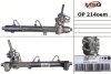 Акция Рульова рейка з ГУР нова Opel Zafira B 05-12, Opel Astra H 04-14 ZF OP214OEM (фото 1)